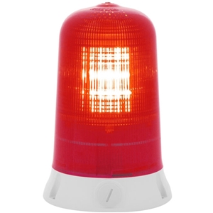85433 | RA S X RED V240AC GY