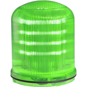 90124 | FLR S GREEN allCLEAR