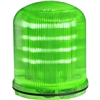 90354 | FLR S GREEN allCOLOR