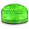 90364 | SIR-E LED GREEN allCOLOR