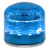 90561 | SIR-E LED MAX BLUE