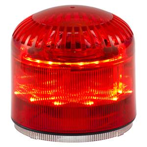 90563 | SIR-E LED MAX RED