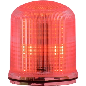 90863 | SLR S RED allCLEAR
