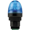 91141 | P40 S BLU V12/24DAC BK