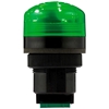 91194 | P40 A LED GRE V12/24DAC BK