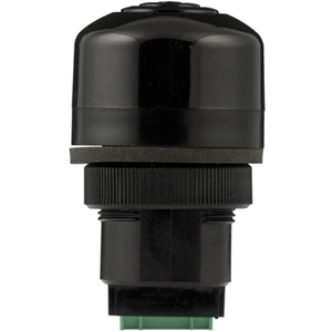 91207 | P40 A JUNIOR V12/24DAC BK