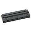 AFP2802J