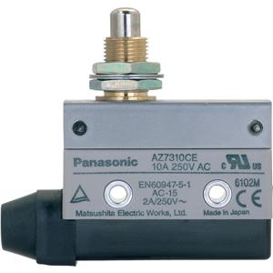 AZ7310CEJ