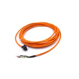 MFMCA0100WJD