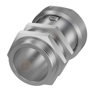 BAM MC-XA-023-D30,0-2-FXL (BAM0265)