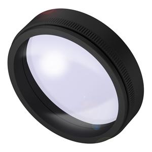 BAM OF-VS-002-PL-40 (BAM02H0)