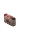 BAV BP-PH-00121-02 (SET018H)