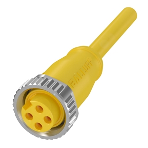 BCC A314-0000-10-003-EX44W6-050 (BCC0A8E)