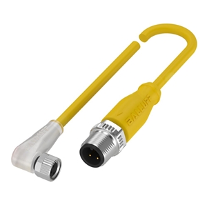 BCC M323-M413-3E-602-EX43T2-050 (BCC0AAU)