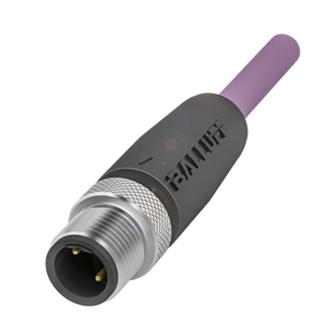 BCC M412-0000-2B-031-PS72N1-003 (BCC0HR5)