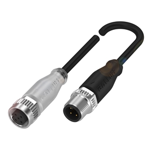 BCC M415-M414-3A-650-PW0434-050 (BCC0EP6)