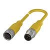 BCC M415-M415-3A-313-EX45T2-006 (BCC08A3)