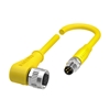 BCC M425-M314-3F-304-PX44T2-010 (BCC05Y8)