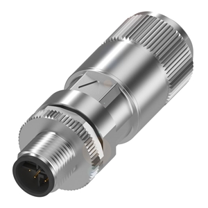 BCC M478-0000-2X-000-E3X8T2-000 (BCC0HTL)