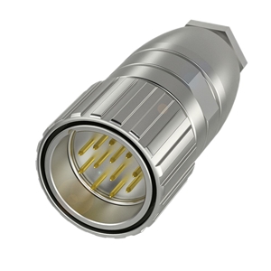 BCC M67C-0000-C0-000-54XCA0-000 (BCC0H6M)