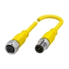BCC S415-S414-3A-304-VX44T2-015 (BCC0CHC)