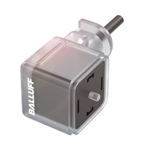 BCC VA04-0000-10-078-PX0350-030 (BCC09JA)