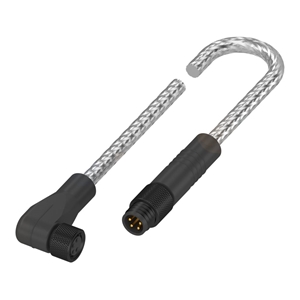 BCC W324-W314-30-304-MW8434-003 (BCC0FF0)