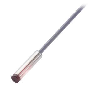 BES 516-349-E4-C-03 (BES00U0)