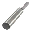 BES 516-371-G-E4-C-05 (BES00ZJ)