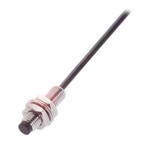 BES 516-383-E4-C-05 (BES011F)