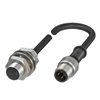 BES M12MD-PSC20B-BP00,3-GS04 (BES055K)