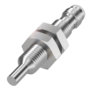 BES Z10E-PSC08B-S49G-R05 (BES051N)