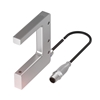 BGL 50F-007-00,2-S4 (BGL004M)