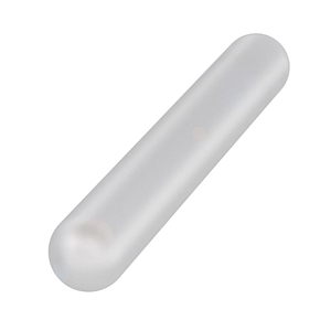 BIS M-157-17/A (BIS017F)