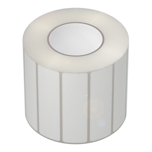 BIS U-155-M2/CAA (BIS0168)