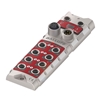 BNI CIE-508-105-Z015 (BNI008C)