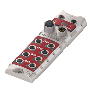 BNI CIE-508-105-Z015 (BNI008C)