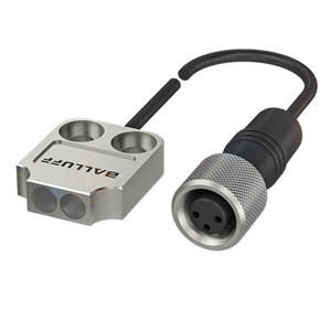 BOH DK-R027-003-01-S49F (BOH0029)