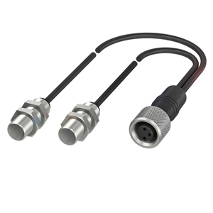 BOH TL-M06-007-02-S49F (BOH000H)