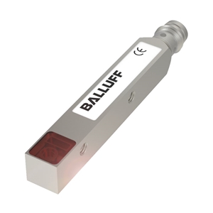 BOS Q08M-PO-KE21-S49 (BOS01Y7)