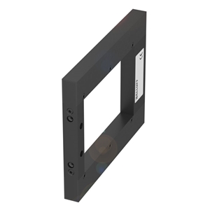 BOW B-0812-DU-C-S75 (BOW0030)