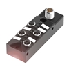 BPI 4M3030-5K-B0-SM48T (BPI00HA)