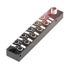 BPI AM3030-5K-B0-SM4CT (BPI00HK)