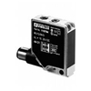 MLV12-54-G/76b/124/128