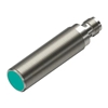 NBB8-18GM60-A2-V1
