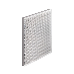 TK 100x100