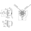 DBS50E-S5AP00200