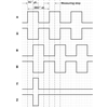 DBS60E-S4CA02048