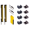 deTec2 Core Set 14/450