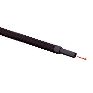LL3-LM32450